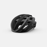Giro Aether Spherical